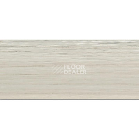 Плинтус Dollken TS60 Life 2551 (D259) фото 2 | FLOORDEALER